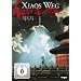 Chinesische Filme (Mandarin)