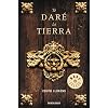 Te dar� la tierra (Bestseller (debolsillo))