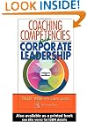 Coaching Competencies and Corporate Leadership