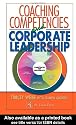 Coaching Competencies and Corporate Leadership