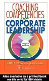 Coaching Competencies and Corporate Leadership
