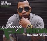 Jump [Single-CD]