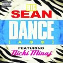 Dance (A$$) Remix [Explicit]