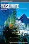 Insiders' Guide to Yosemite, 3rd (Insiders' Guide Series)