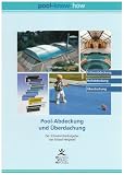 Pool-Abdeckung und �berdachung