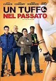 Produkt-Bild: Un Tuffo Nel Passato