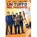Un Tuffo Nel Passato