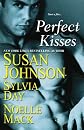 Perfect Kisses