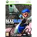Blazblue : calamity trigger