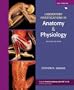 Laboratory Investigations in Anatomy & Physiology, Cat Version (2nd Edition)