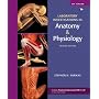 Laboratory Investigations in Anatomy & Physiology, Cat Version (2nd Edition)