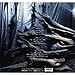 Ghost Opera [Vinyl]