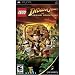 Lego Indiana Jones: The Original Adventures