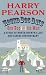 Hound Dog Days: One Dog and His Man: A Story of North Country Life and Canine Contentment