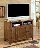 42 inch TV Stand