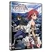 Sacred Blacksmith Season 1 [DVD]
