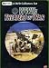 Wwii Theaters Of War DVD