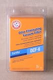 ARM & HAMMER Eureka DCF-6 Filter