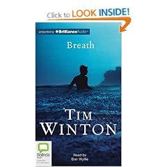 Breath