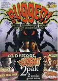 Urban 2-Pac: Back Road Diner / Bugged [DVD] [2006] [Region 1] [US Import] [NTSC]