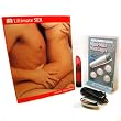 Ultimate Sex The Classic Guide to Better Loving and Better Sex Anne Hooper Adult Sex Toy Kit