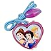 Princess Dreams Lip Gloss