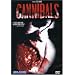 Cannibals
