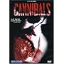 Cannibals