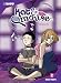 Books : Tripped (Kat & Mouse)