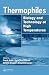 Search : Thermophiles: Biology and Technology at High Temperatures