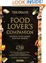 The Deluxe Food Lover's Companion (Deluxe Edition)
