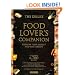 The Deluxe Food Lover's Companion (Deluxe Edition)