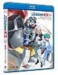 ��ư��Υ������AGE ��MOBILE SUIT GUNDAM AGE�� ��3�� [Blu-ray]