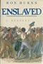 Enslaved: A Mystery Novel