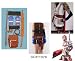 Final Fantasy Xiii Lightning Cosplay Costume Size XL Great X'mas Christmas Gift