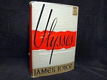 Ulysses