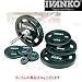 IVANKO(�C���@���R) �X�^���_�[�h���o�[�v���[�g 5kg�~1��