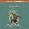 The Dragon Prophecy: The Dragonology Chronicles, Volume 4