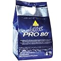 Inko - Active - Pro 80 - Beutel Citrus-Quark
