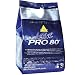 Inko Active Pro 80 Inkospor 500g Beutel - Pistazie