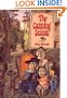 The Canning Season (National Book Award for Young People's Literature (Awards))
