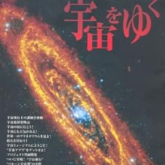 宇宙をゆく (イカロス・ムック)