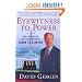 Eyewitness to Power: The Essence of Leadership Nixon to Clinton