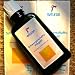 Weleda Schwangerschafts-Pflege�l, 100 ml