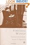 Virginia Woolf: Feminism and the Reader