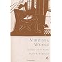 Virginia Woolf: Feminism and the Reader