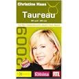 D�tails sur le produit