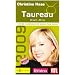 Taureau 2009