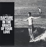 In The Grace Of Your Love [VINYL]