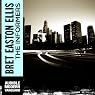 The Informers